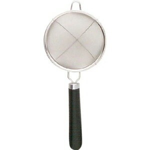 楽天Webbyサンクラフト 愛妻専科 茶こしシングル AL-54