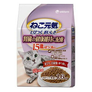 �˂����C �t���̌��N�ێ��p 15�΂��߂Â������� �܂���E�����E���g������ 1.6kg