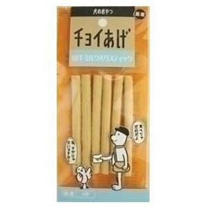 ����� ���祤���� ���ӥߥ륯���ꥹ�ƥ��å� 6��