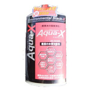 B-blast アクアX 500ml 1800004のサムネイル