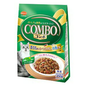 �R���{ �L���b�g �܂��떡�E�����Ԃ��E�����Y�� 700g