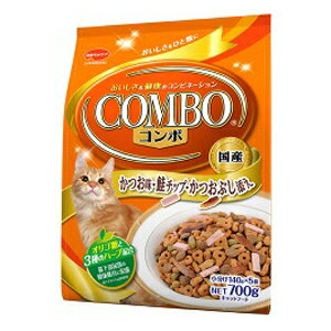 �R���{ �L���b�g �������E���`�b�v�E�����Ԃ��Y�� 700g(140gx5)