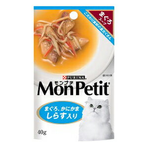 �ͥ��� ���ץ� �ѥ��� �����ץ�˥塼 ������꿩��ζ�������� �ޤ��� ���ˤ��� ���餹���� 40g 61716