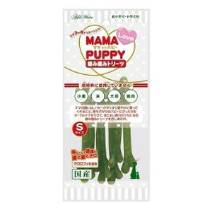 �ڥƥ��� Petio ���ɥᥤ�� �ޥޥ�֥ѥԡ� ���߳��ߥȥ꡼�� S 7����