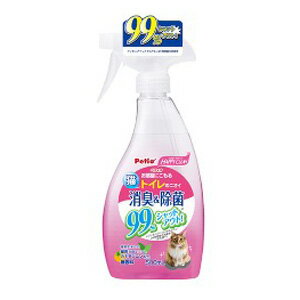 �y�e�B�I �n�b�s�[�N���[�� �L�g�C���̃j�I�C ���L&���� 500ml