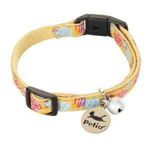 �ڥƥ��� Petio ǭ��Į ���顼��ޤ� YE