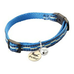 �ڥƥ��� Petio ǭ��Į ���顼�𤬤��� BL