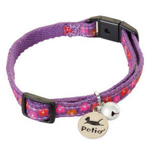 �ڥƥ��� Petio ǭ��Į ���顼���� �ѡ��ץ�