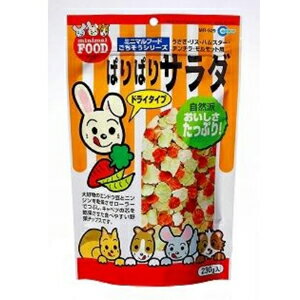 �ޥ륫�� �Ѥ�Ѥꥵ��� 230g MR-529