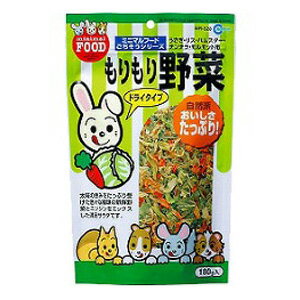 �ޥ륫�� �������� 180g MR-528