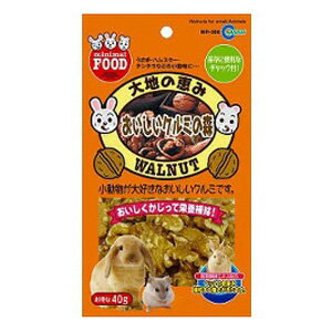 �ޥ륫�� ������������ߤο� 40g MR-580