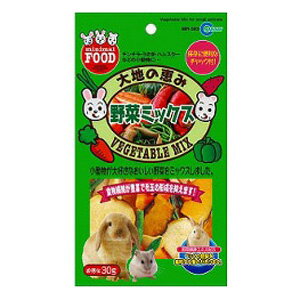 �ޥ륫�� ��ڥߥå��� 30g MR-583