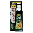 アース・ペット ジョイペット JOYPET かじり&いたずら防止 100ml 2280017