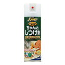 アース・ペット ジョイペット JOYPET ちゃんとしつけ剤 200ml