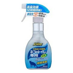 �W���C�y�b�g �V�R�������L�� �l�R�̃t���E�I�V�b�R�L��p 270ml