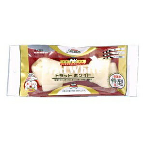 �g���b�h�z���C�g�K�� L