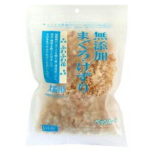 ���Y�� �܂��낯���� �ӂ�ӂ�� 20g