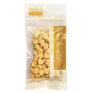 �ӂ�����d�グ ���܂��� 100g