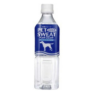 �y�b�g�X�G�b�g 500ml