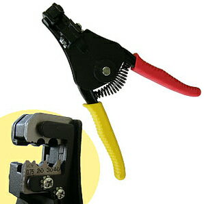 �ޡ��٥� �磻�䡼���ȥ�åѡ���VCTF�ѡ� MWS-F1