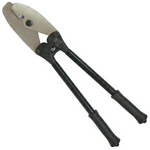 マーベル Cチャンカッター MXC-500