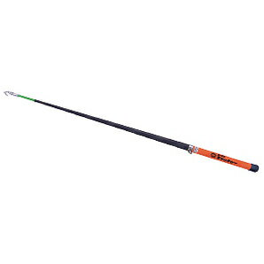 �ץ��ᥤ�� �����ܥ󥭥�å��㡼 E-48610