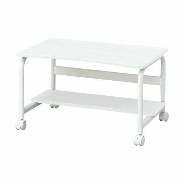 �ʥ��Х䥷 �ޥ����å� MD-201W �ۥ磻��