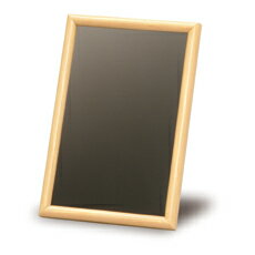 Webby㤨֥ʥХ䥷 åɥ顼ܡɡߥSʥ CBM-001NMפβǤʤ1,147ߤˤʤޤ