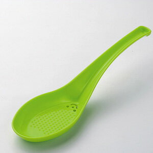 �дݹ������� MY��������� 3����