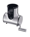 レズレー ROSLE チーズミル ファインローラー 16684