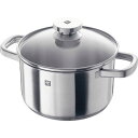 【送料無料】Zwilling ツヴィリング ジョイ ストックポット 24cm 64043-240