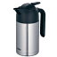 THERMOS ⥹ ƥ쥹ݥå 0.7L THW-700