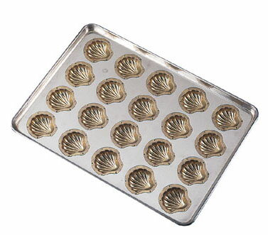 楽天市場】千代田金属コキーユの通販