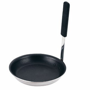 TKG IHセレクト 2層クラッド親子鍋立柄