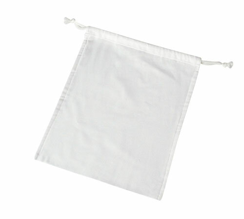 �ͥ��� ���������� ��100% ��