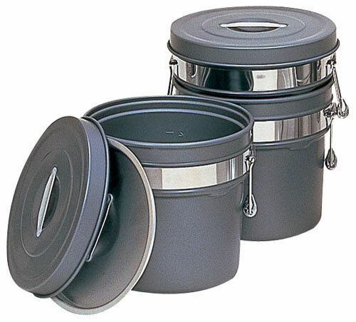 ������ſ��� �⳰Ķ�ż��ϡ��ɥ����� 250-H��16l��