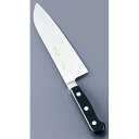 Misono ミソノ 440PH 三徳庖丁 No.081 18cm