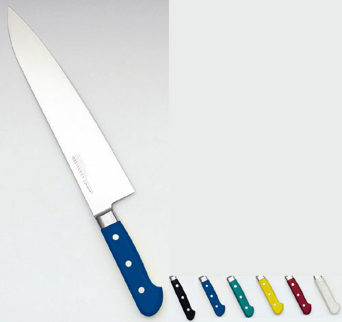 ����� STD����PC ���� ξ�� 21cm �� 56005