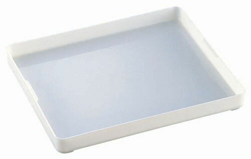 -------------------------------------------------------------- 画像はイメージです。 ※ PC環境により実際の色味や質感と異なって表示される場合がございます。 ※ 部品・パーツな...