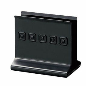 えいむ メタルメニューブック立 BS-60（LL）