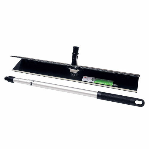 �C�[�W�[�t���b�v�z���_�[�L�b�g S�T�C�Y 1�Z�b�g 367-9942