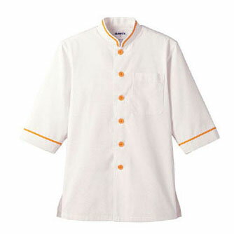 -------------------------------------------------------------- 画像はイメージです。 ※ PC環境により実際の色味や質感と異なって表示される場合がございます。 ※ 部品・パーツな...