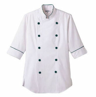 ����åץ����� �ۥ磻�ߥ��꡼��� ����� L ET-1137 �������� ����ڥå��������� ��̳�� ��˥ե����� ����