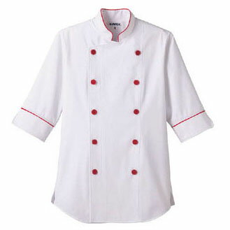 -------------------------------------------------------------- 画像はイメージです。 ※ PC環境により実際の色味や質感と異なって表示される場合がございます。 ※ 部品・パーツな...