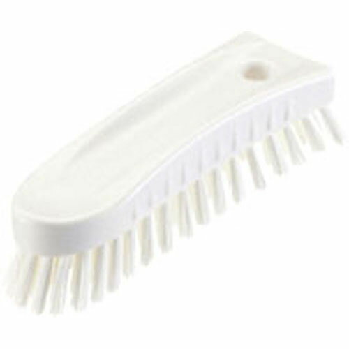 HG �n���h�u���V S W