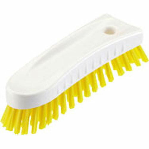 HG �n���h�u���V S Y