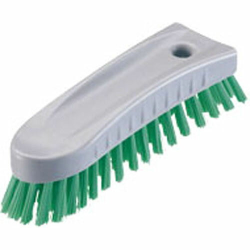 HG �n���h�u���V H G