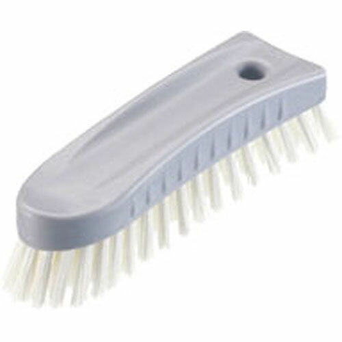 HG �n���h�u���V H W