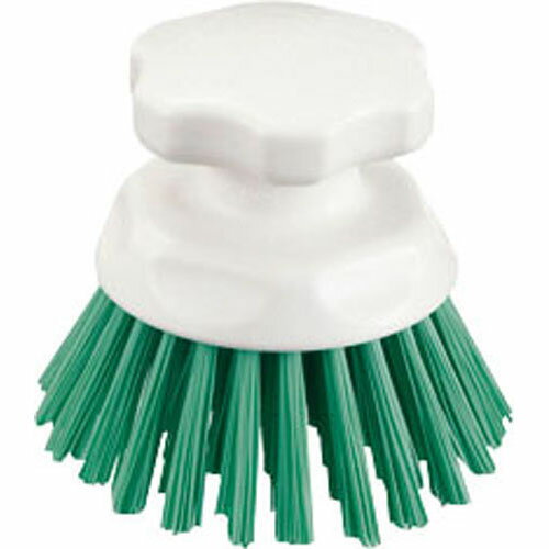 HG �n���h�u���V �}���K�^ G