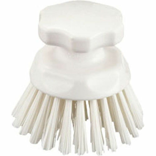 HG �n���h�u���V �}���K�^ W